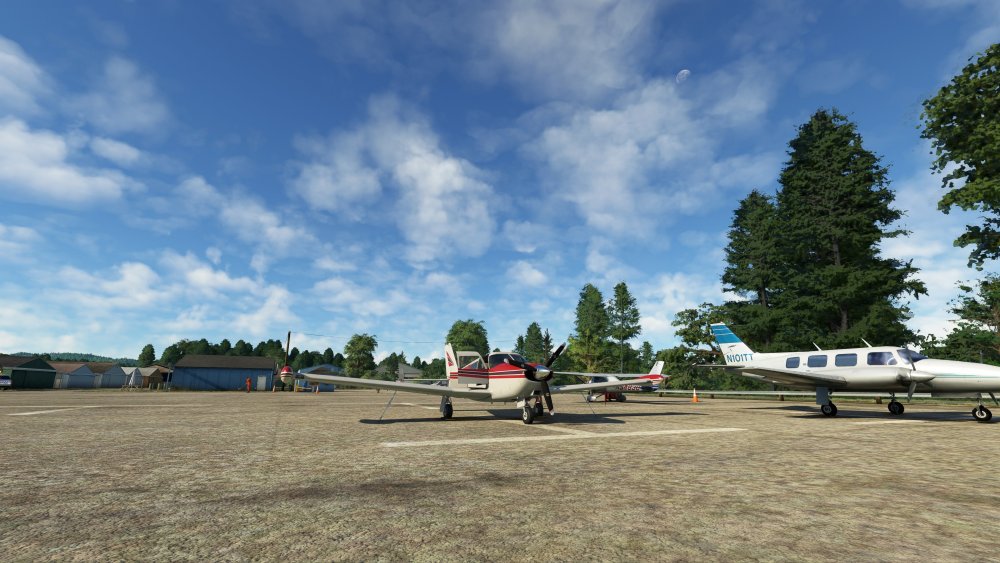 MicrosoftFlightSimulatorScreenshot2023_08.06-22_56_22_60.thumb.jpg.7b9241f8d3ccbe562000a24a557a8628.jpg
