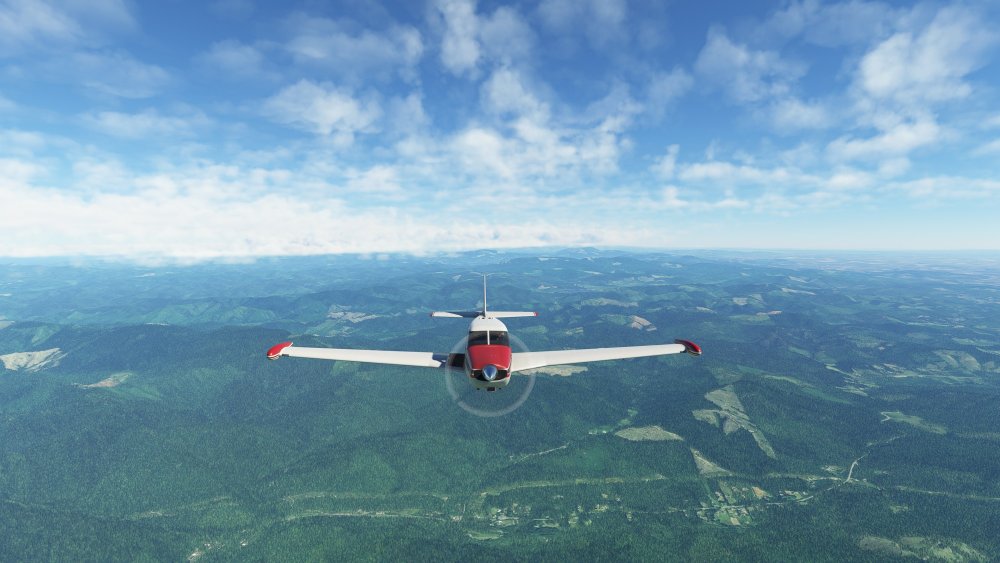 MicrosoftFlightSimulatorScreenshot2023_08.06-23_53_21_58.thumb.jpg.99f929d22f030da2b3fe9207943ebbd8.jpg