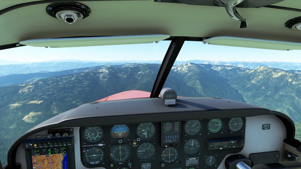 MicrosoftFlightSimulatorScreenshot2023_08.07-00_35_23_46.thumb.jpg.254e1f19f487b5410131b43b615f6096.jpg