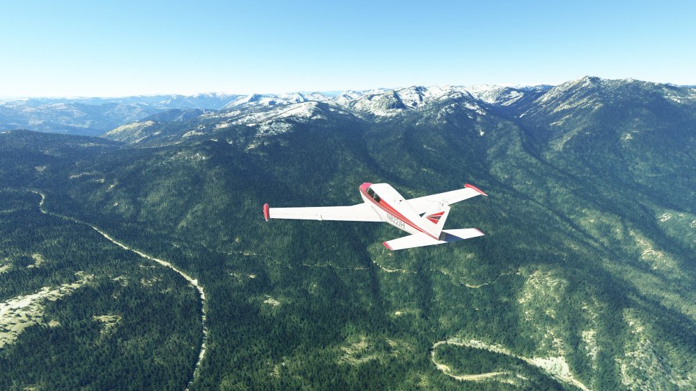 MicrosoftFlightSimulatorScreenshot2023_08.07-00_50_47_39.thumb.jpg.4c36ffc144e3bcf11a6c5e07d1d2ad99.jpg