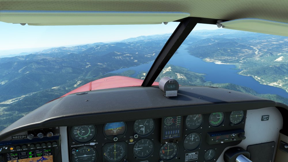 MicrosoftFlightSimulatorScreenshot2023_08.07-00_55_39_03.thumb.jpg.6821d0d7847e170b6930d46b244da902.jpg