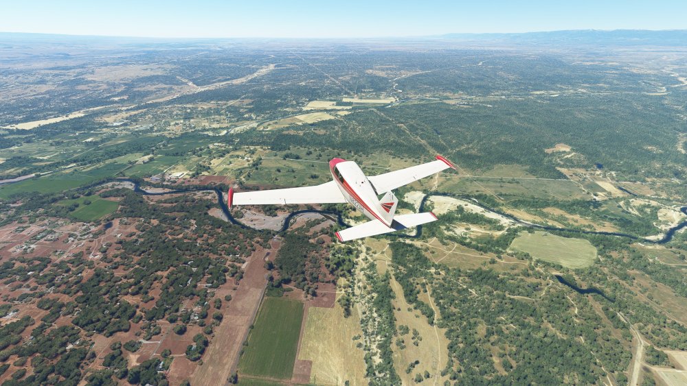 MicrosoftFlightSimulatorScreenshot2023_08.07-01_10_17_52.thumb.jpg.e0fb849b79fede8e0a5b478ce6e0e67e.jpg