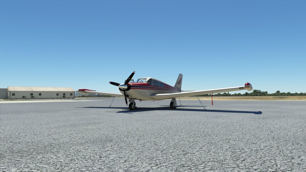 MicrosoftFlightSimulatorScreenshot2023_08.07-01_32_58_97.thumb.jpg.aae7d1a60cd3755bf114b163475f823f.jpg