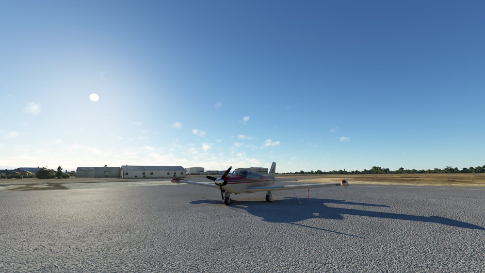 MicrosoftFlightSimulatorScreenshot2023_08.15-21_35_21_87.thumb.jpg.e90c8dbcab7027db55fca7bf0c22107a.jpg