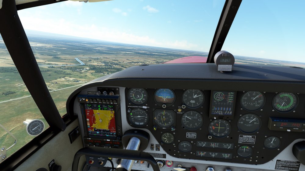 MicrosoftFlightSimulatorScreenshot2023_08.15-22_14_54_85.thumb.jpg.e0f3d51afee02a4711603cbd5c993cf5.jpg