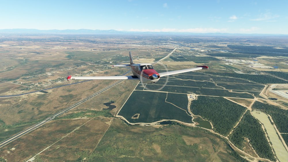 MicrosoftFlightSimulatorScreenshot2023_08.15-22_16_37_05.thumb.jpg.6f9bda0bba93cfb1b70fff7a62b5c374.jpg