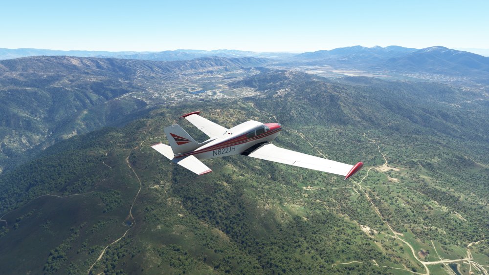 MicrosoftFlightSimulatorScreenshot2023_08.27-00_02_09_06.thumb.jpg.4e01ef9f55d0a5f8c544d6508ab8af64.jpg