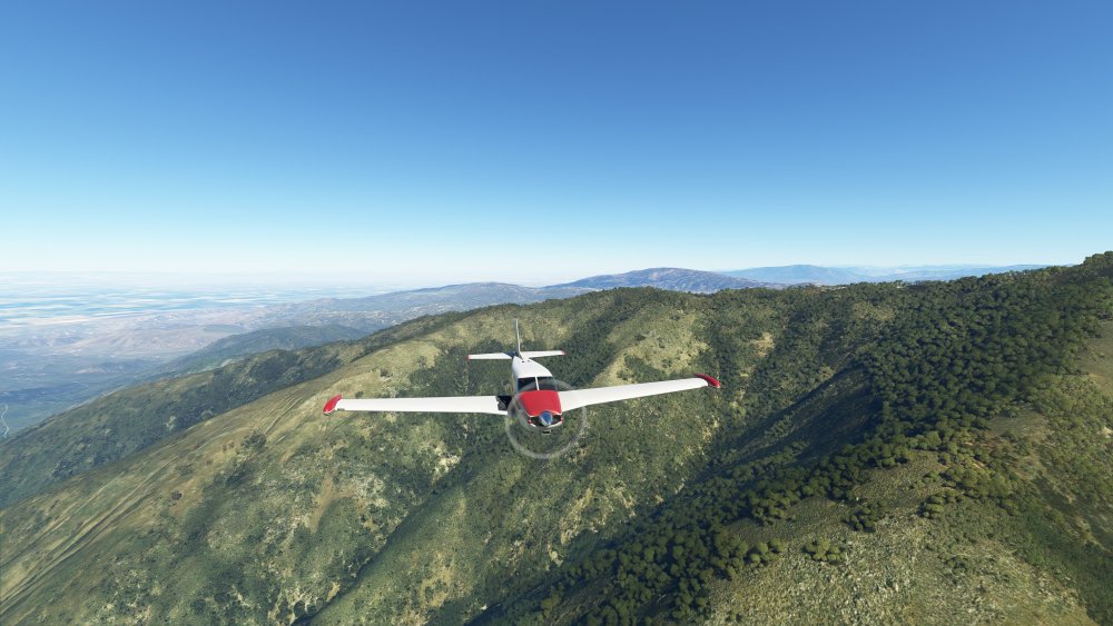 MicrosoftFlightSimulatorScreenshot2023_08.27-00_06_10_56.thumb.jpg.faeefcd26470ef519a4bfeb33661b1e0.jpg