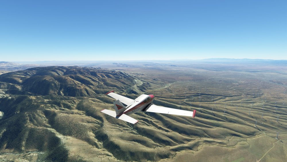 MicrosoftFlightSimulatorScreenshot2023_08.27-00_08_08_35.thumb.jpg.2f29cf89ccdb6071698bb663ada597a7.jpg