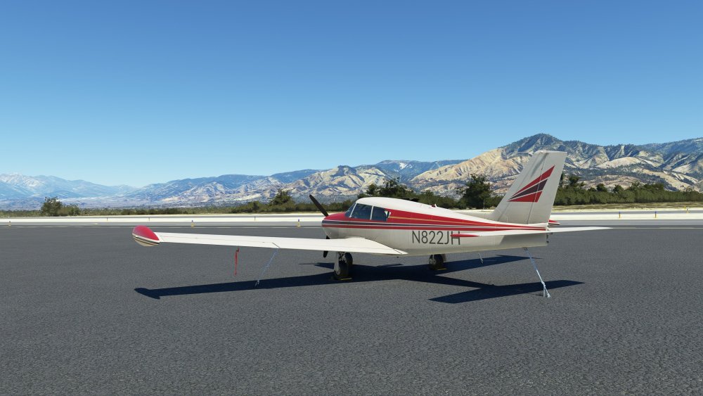 MicrosoftFlightSimulatorScreenshot2023_08.27-01_07_25_60.thumb.jpg.d99a8f123386c9e5b6ce24a1f1642592.jpg