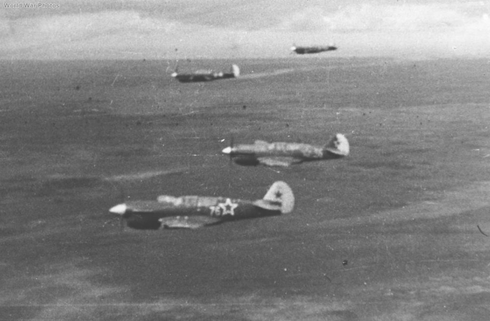 P-40_191_IAP_Karelia_44-2139371825.thumb.jpg.3b72a4e5450ce3945513f796d9f71b7b.jpg