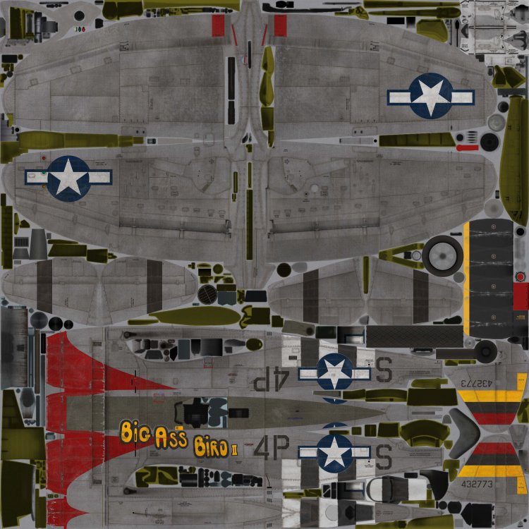P-47D-28_BigAssBirdColour.thumb.jpg.2d6be1ee037e46d4fc72c587f1458e27.jpg