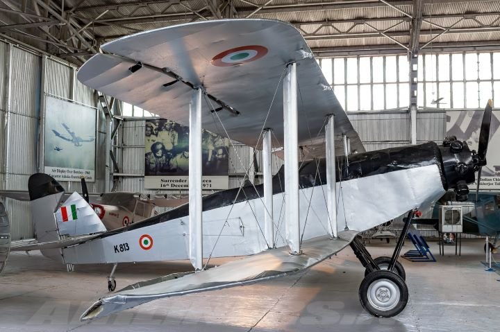 RIAFWapitiintheAirForceMuseumNewDelhi.jpg.197a88992e987276d1260bb9a389e1f8.jpg