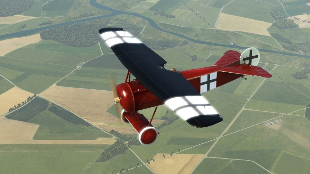 Red Eagles DVIII.jpg