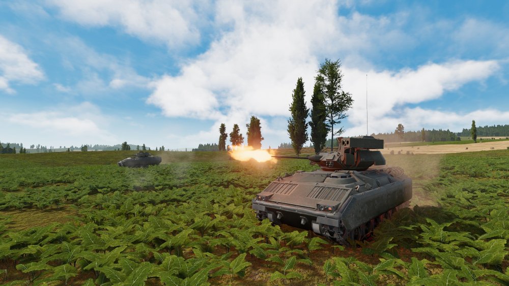 Screenshot (341).jpg