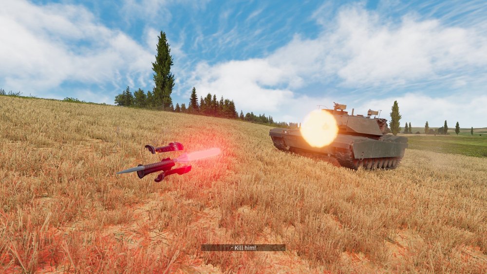 Screenshot (342).jpg