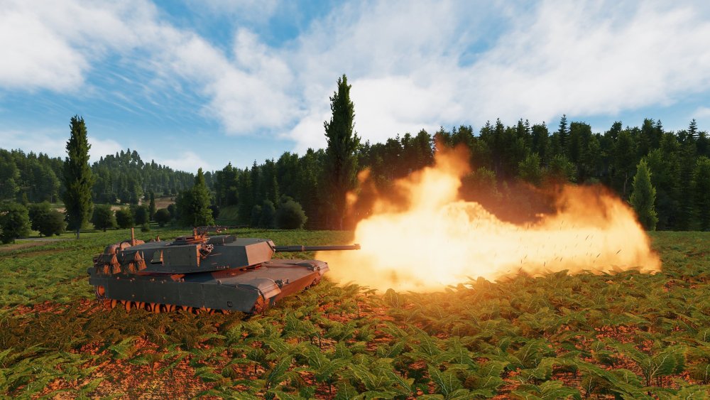 Screenshot (343).jpg