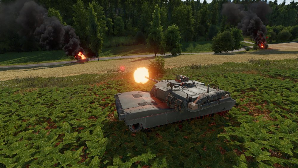 Screenshot (346).jpg