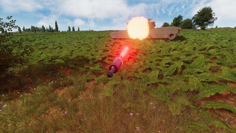 Screenshot (347).jpg