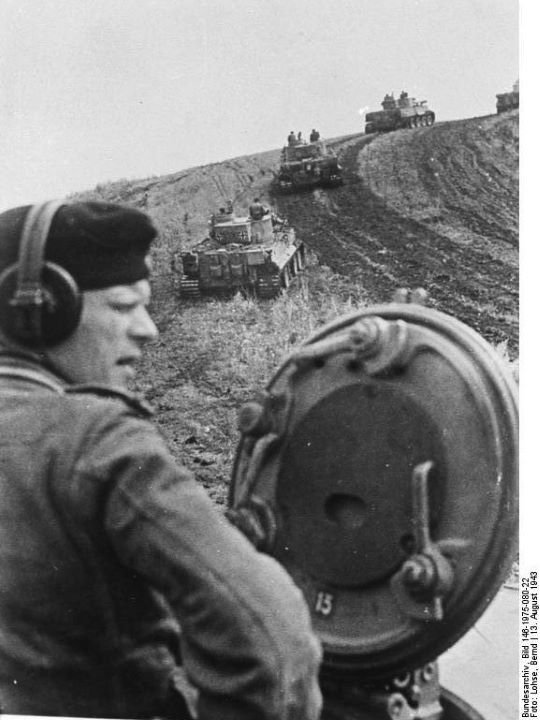 TigertanksnarBelgorod13Aug1943.jpg.97bc42a1a0ac1c72e30343ffc9f49051.jpg