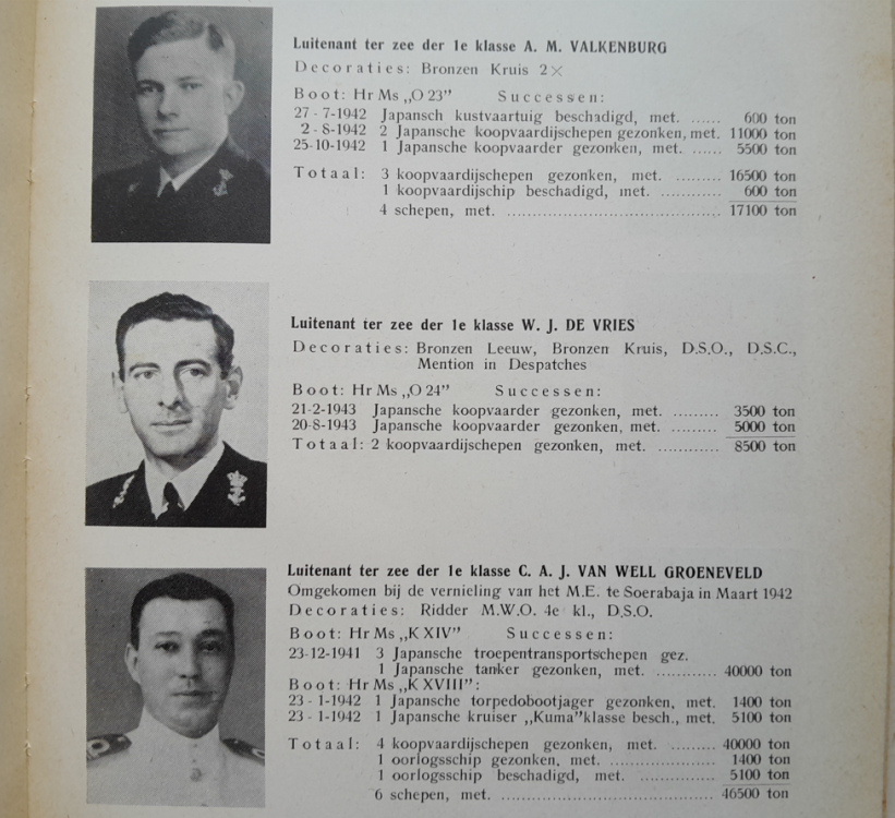 Valkenburg De Vries Groeneveld.png