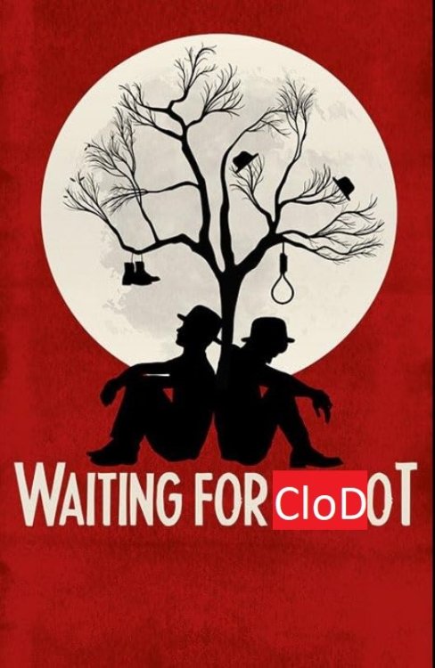 Waiting for clod.jpg