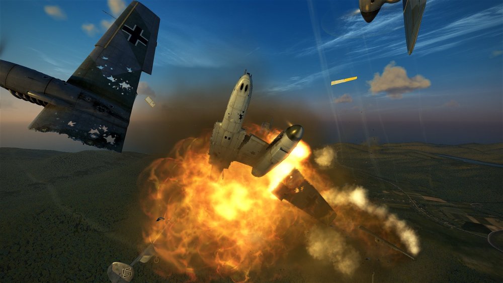 il-2-screenshot-07.thumb.jpg.e58969c5b1f43ade6c2a55df771bc9f8.jpg