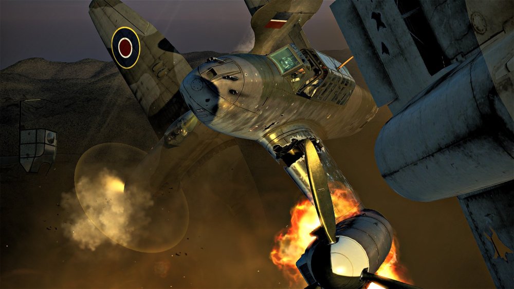 il-2-screenshot-10-cc.thumb.jpg.6ab5e55c1a330e7ef251e0a73f06ab58.jpg