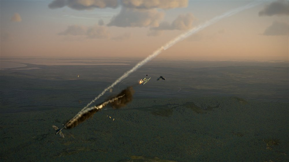 il-2-screenshot-16.jpg