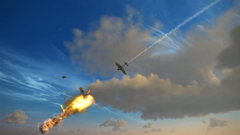 il-2-screenshot-17.thumb.jpg.2502bcc555127d12a266b97fe2232543.jpg