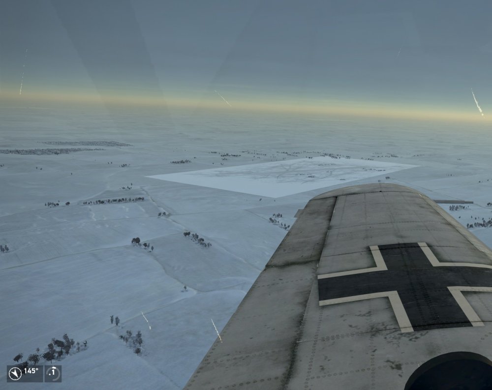 stalingrad airfield textures.jpg