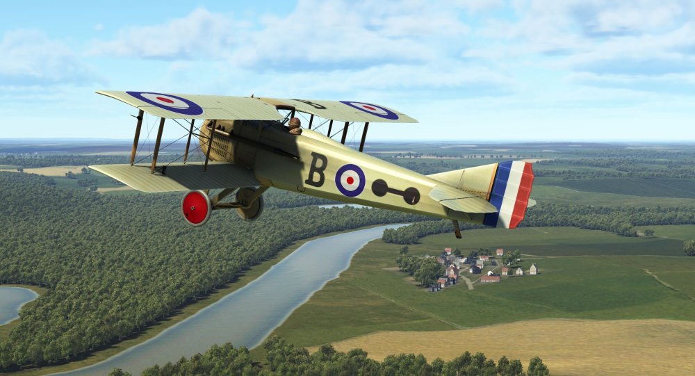 19 Sqd RFC Spad 7late Black Letter.JPG