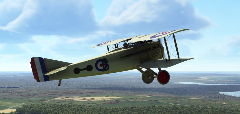 19 Sqd RFC Spad 7late Letter 2.JPG