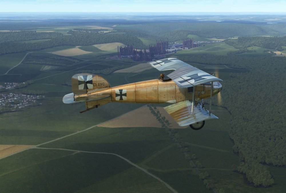 ALB II EARLY MOD2.O.JPG