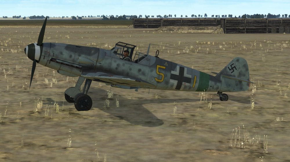 Bf109G6Late.thumb.JPG.45c4c70032450cd95130e0172c057685.JPG