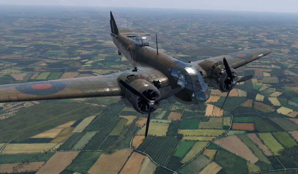 Damaged Blenheim.jpg