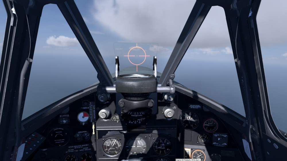 Desktop Screenshot 2023.09.22 - 23.43.02.77.png