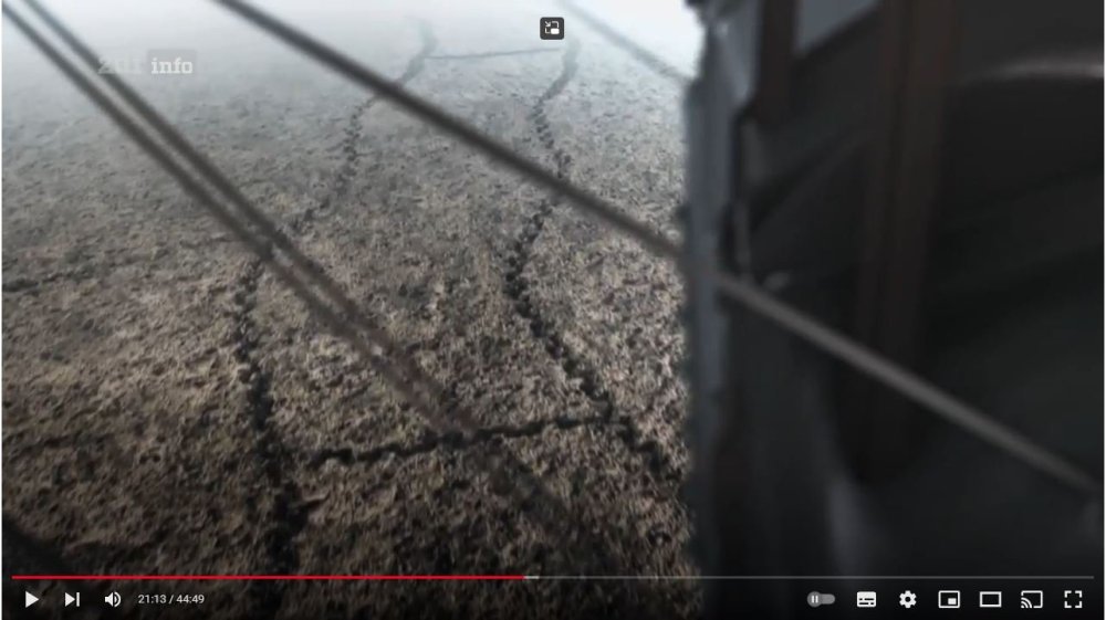 Feuer vom Himmel 1.JPG