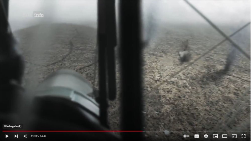 Feuer vom Himmel 4.JPG