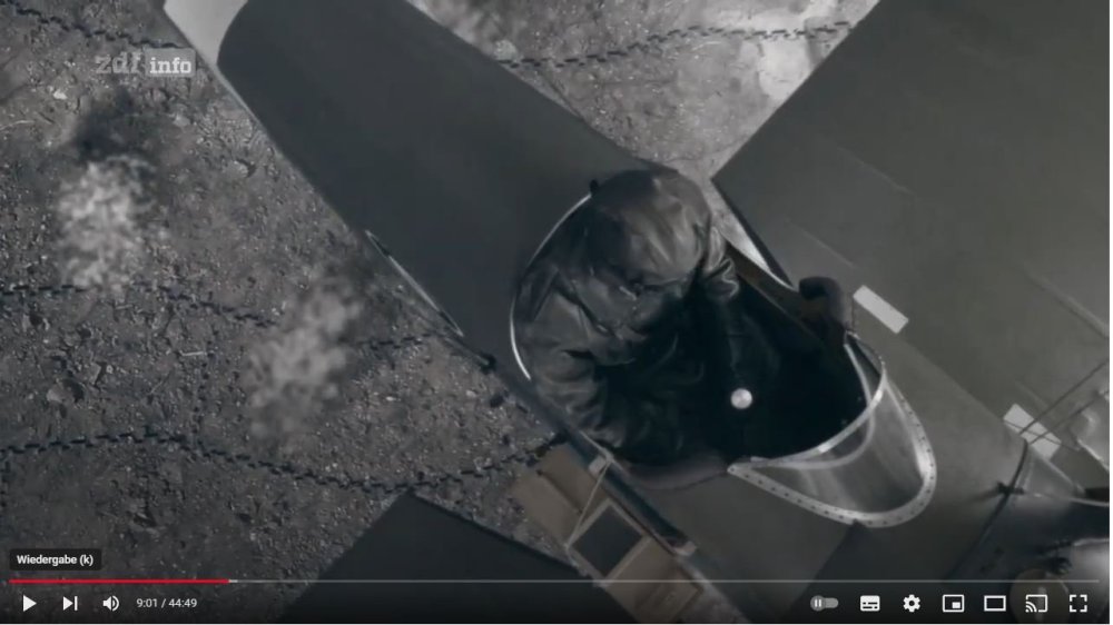 Feuer vom Himmel 5.JPG