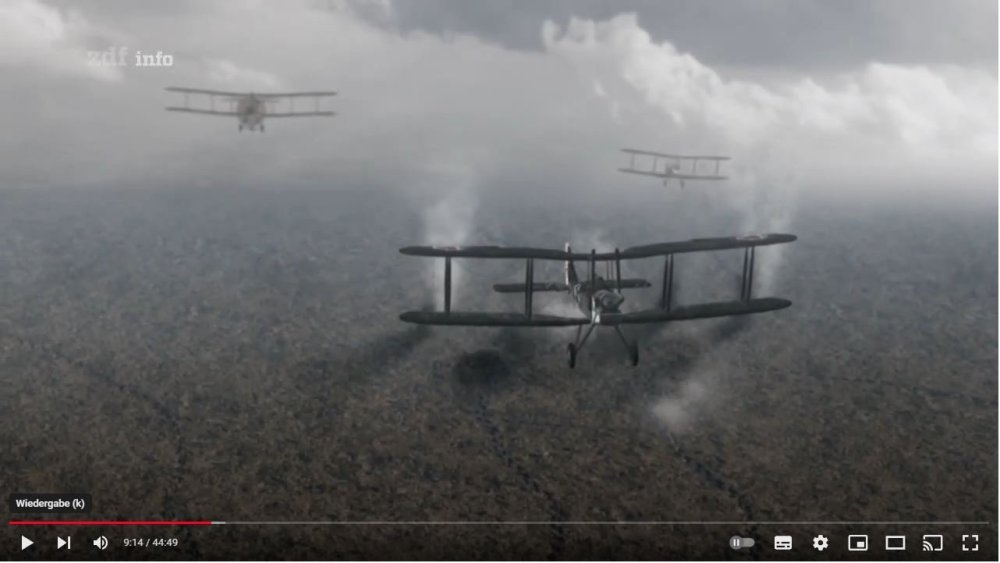 Feuer vom Himmel 6.JPG