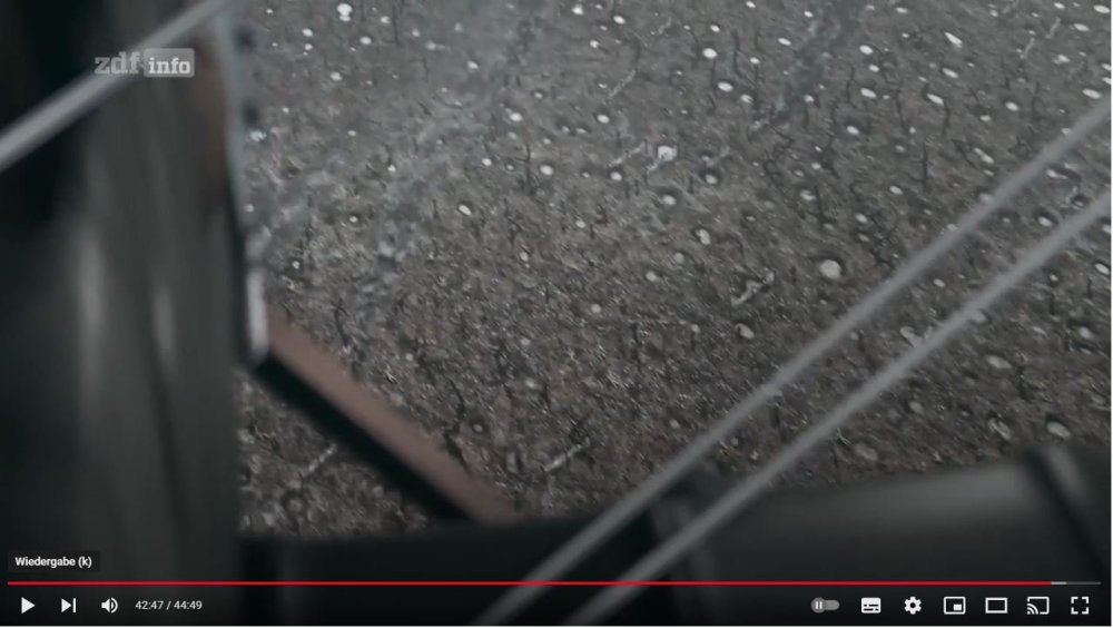 Feuer vom Himmel 7.JPG