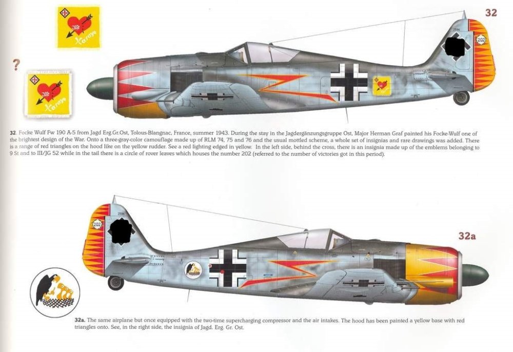 Graf FW-190 Profile Low Res.jpg