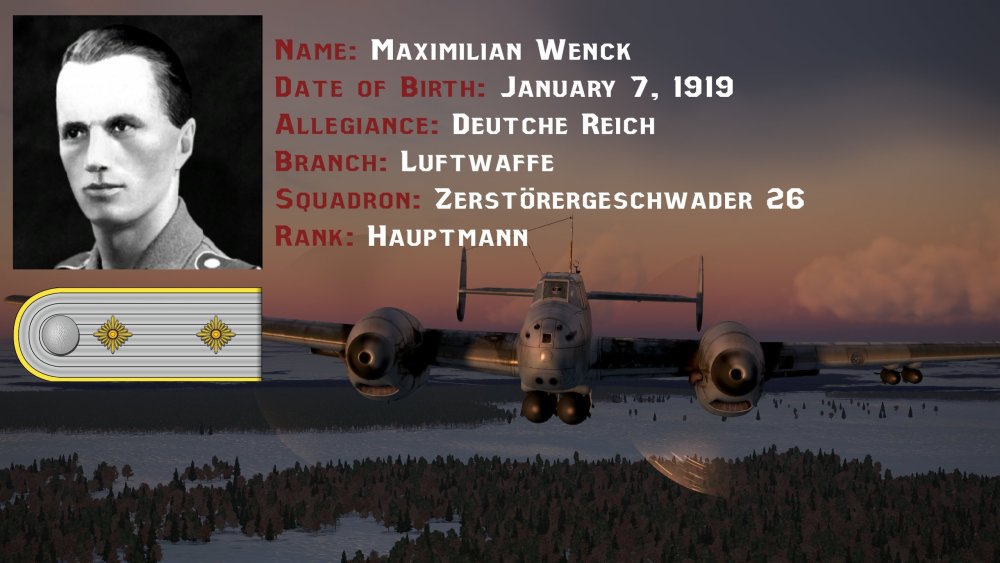 Hauptmann Wenck 1941-42.jpg