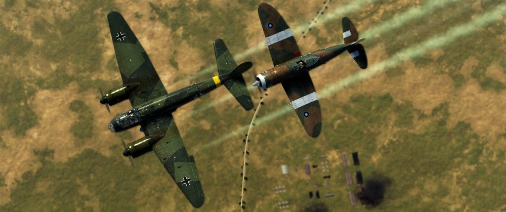 IL-2  Sturmovik  Battle of Stalingrad Screenshot 2023.06.08 - 12.22.51.433.jpg