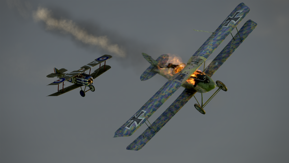 IL-2  Sturmovik  Battle of Stalingrad Screenshot 2023.08.27 - 11.46.14.78.png