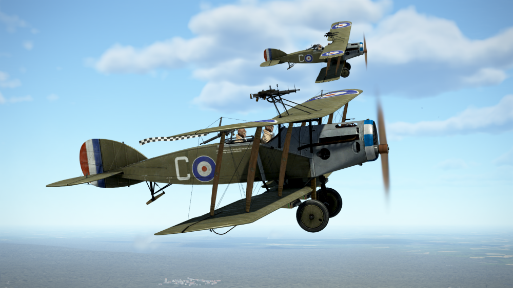 IL-2  Sturmovik  Battle of Stalingrad Screenshot 2023.09.03 - 19.23.12.31.png