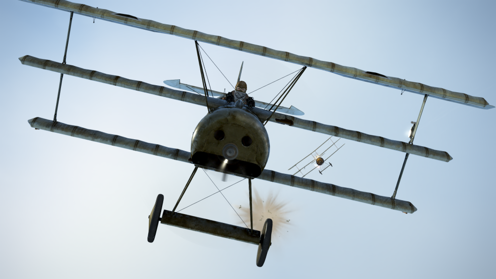 IL-2  Sturmovik  Battle of Stalingrad Screenshot 2023.09.17 - 11.46.32.81.png