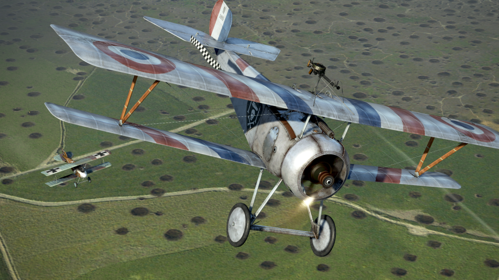 IL-2  Sturmovik  Battle of Stalingrad Screenshot 2023.09.21 - 20.49.31.51.png