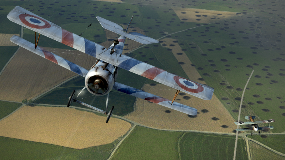 IL-2  Sturmovik  Battle of Stalingrad Screenshot 2023.09.21 - 20.49.51.06.png